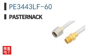 PE3443LF-60