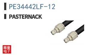 PE34442LF-12