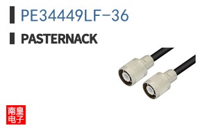 PE34449LF-36