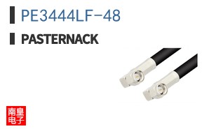 PE3444LF-48