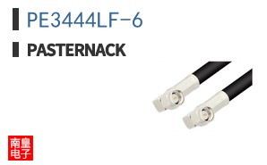 PE3444LF-6