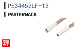 PE34452LF-12