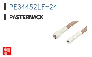 PE34452LF-24