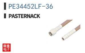 PE34452LF-36