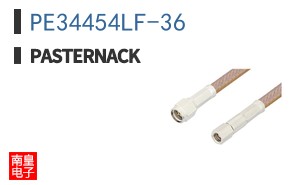 PE34454LF-36
