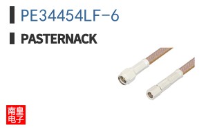 PE34454LF-6