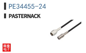 PE34455-24