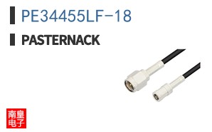 PE34455LF-18