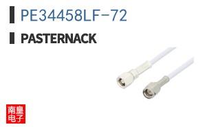 PE34458LF-72