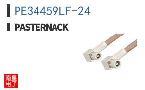 PE34459LF-24