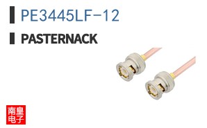 PE3445LF-12