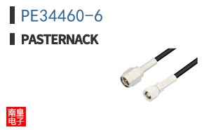 PE34460-6