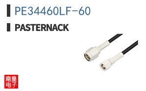 PE34460LF-60
