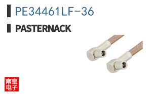 PE34461LF-36