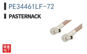 PE34461LF-72