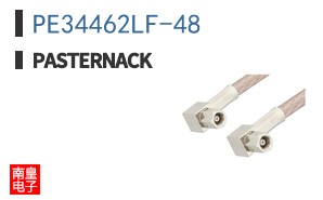 PE34462LF-48