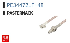 PE34472LF-48