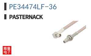 PE34474LF-36