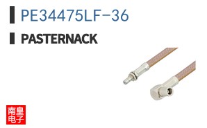 PE34475LF-36