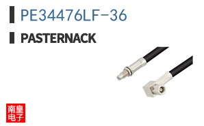 PE34476LF-36