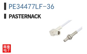 PE34477LF-36