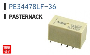 PE34478LF-36
