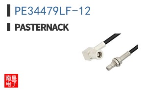 PE34479LF-12