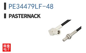 PE34479LF-48