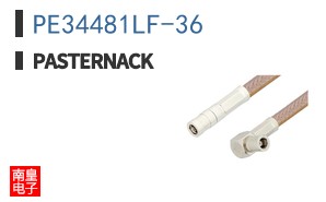 PE34481LF-36