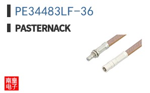 PE34483LF-36