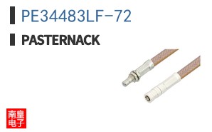 PE34483LF-72