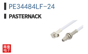 PE34484LF-24