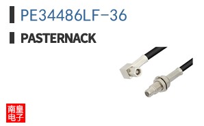 PE34486LF-36