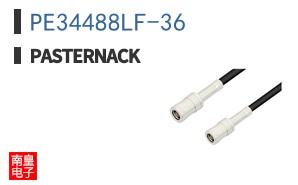 PE34488LF-36