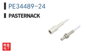PE34489-24
