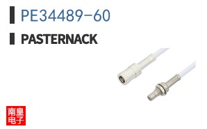 PE34489-60
