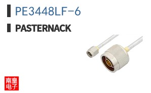 PE3448LF-6