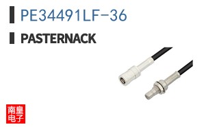 PE34491LF-36