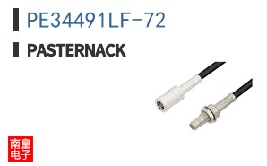 PE34491LF-72