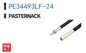 PE34493LF-24