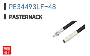 PE34493LF-48