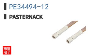 PE34494-12