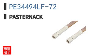 PE34494LF-72