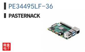 PE34495LF-36