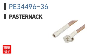 PE34496-36