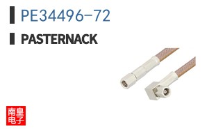 PE34496-72