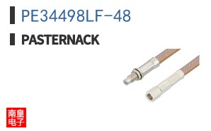 PE34498LF-48