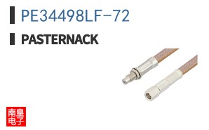 PE34498LF-72