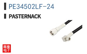 PE34502LF-24