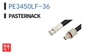 PE3450LF-36